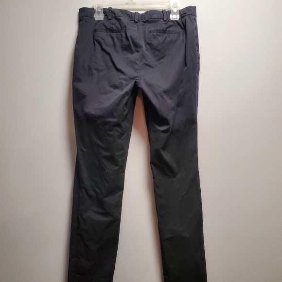 Brooks Brothers Pants - Picture 2 of 10